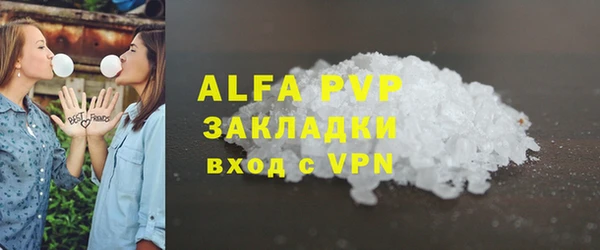 шишки Армянск