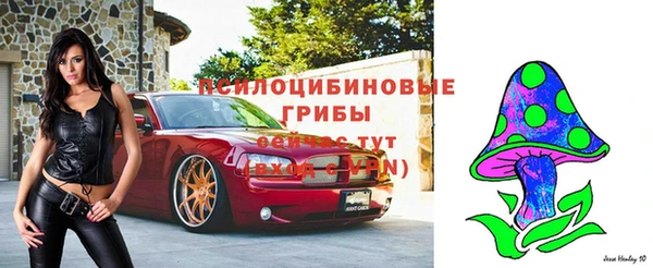 2c-b Шарыпово