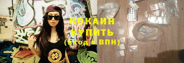 шишки Армянск