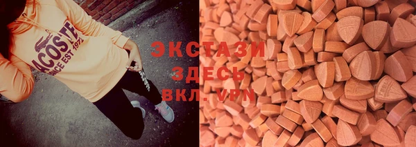 гидра Аркадак
